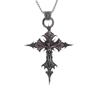 skull cross necklace y2k v系 平成 亜熱帯 goa skull cross necklace y2k v系 平成 亜熱帯 goa
